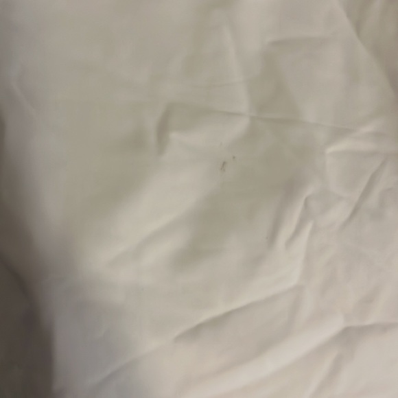 Gorgeous Le Rose Lace Bridal Robe & Slip Set S/M Wedding Bride - Picture 4 of 7